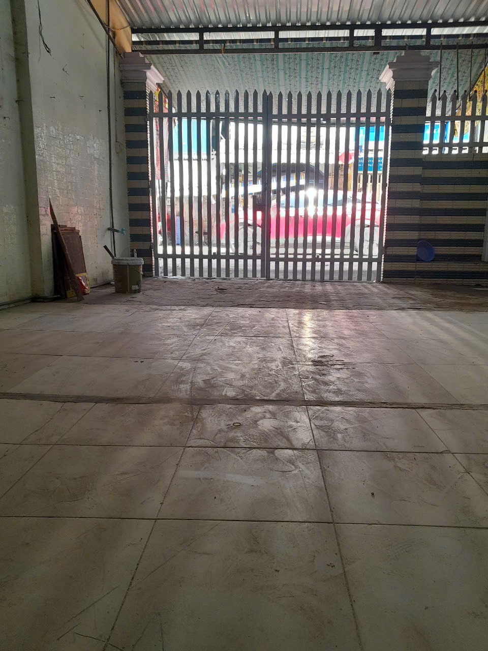 z7490216711345_1bd3c12b2d60a4c2bda881a3027d3df5