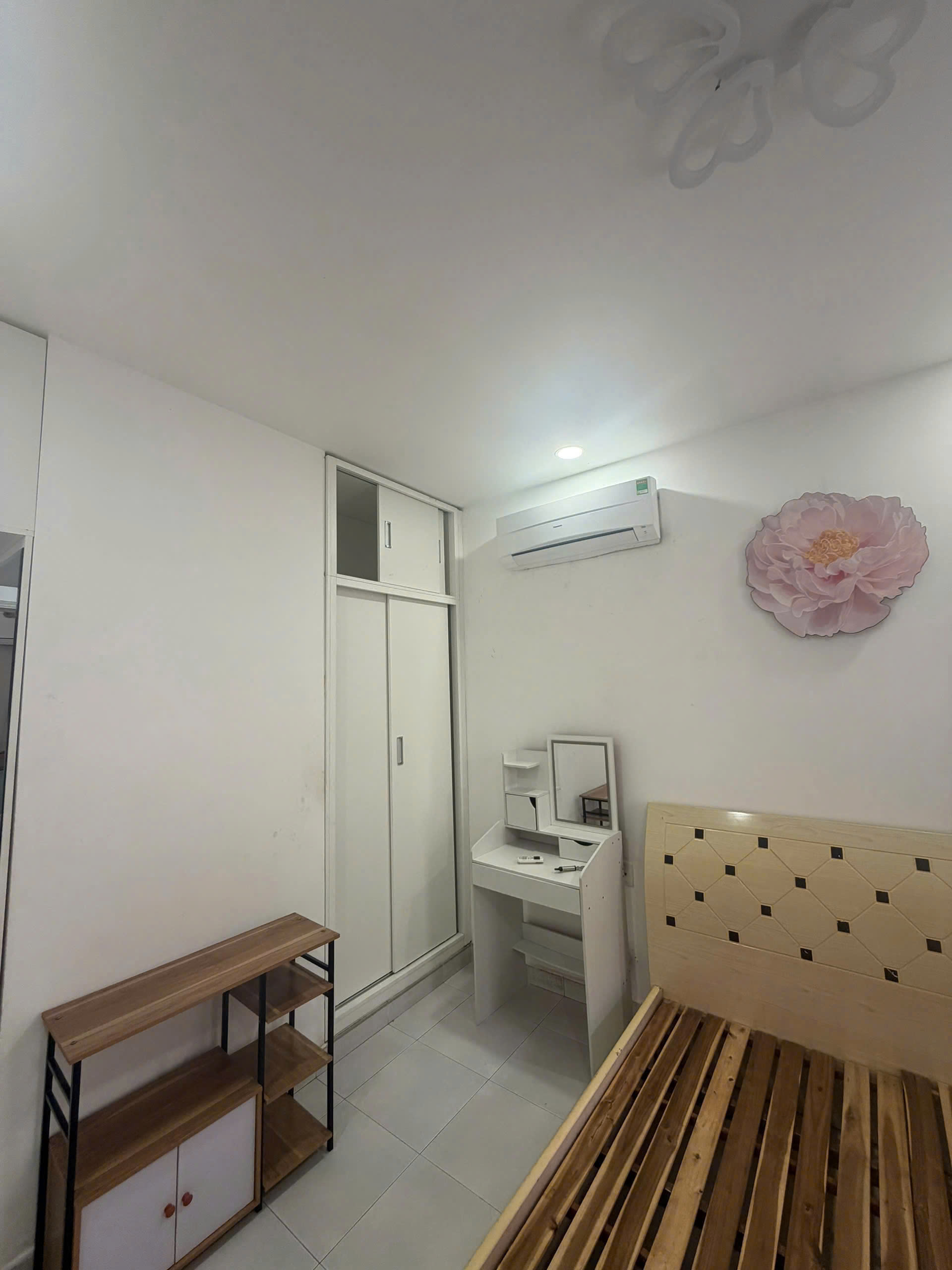 z7490344392750_04a4240d10b28de1a84fb8f5eb475351