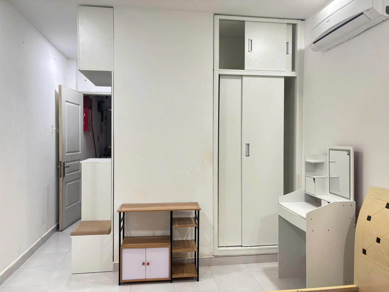 z7490344392774_12bc7c5285f1bb5172eb3da0c1b9e2f2