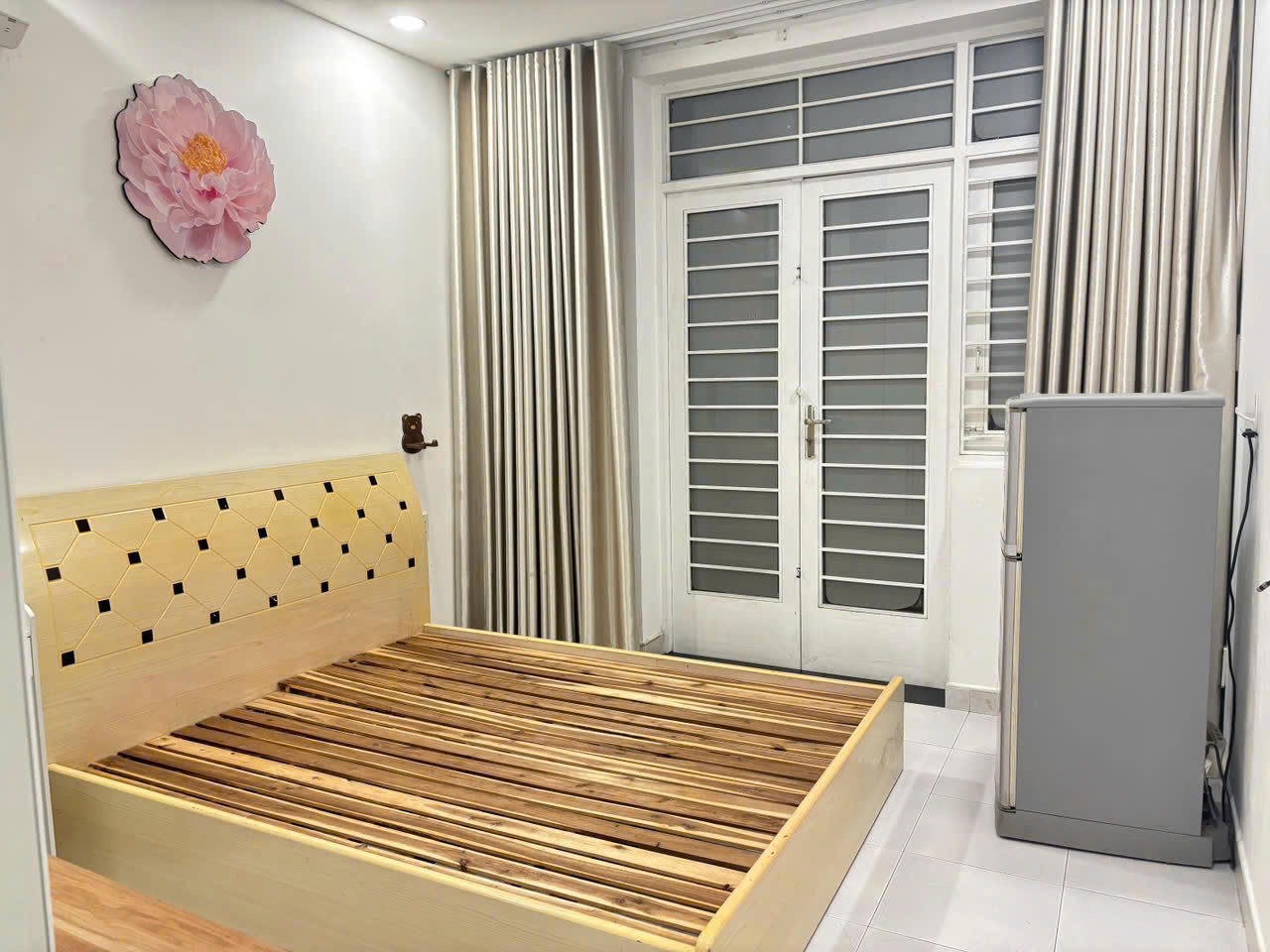 z7490344445409_af1a3acdcdf986bce3c24fb11404a6ef