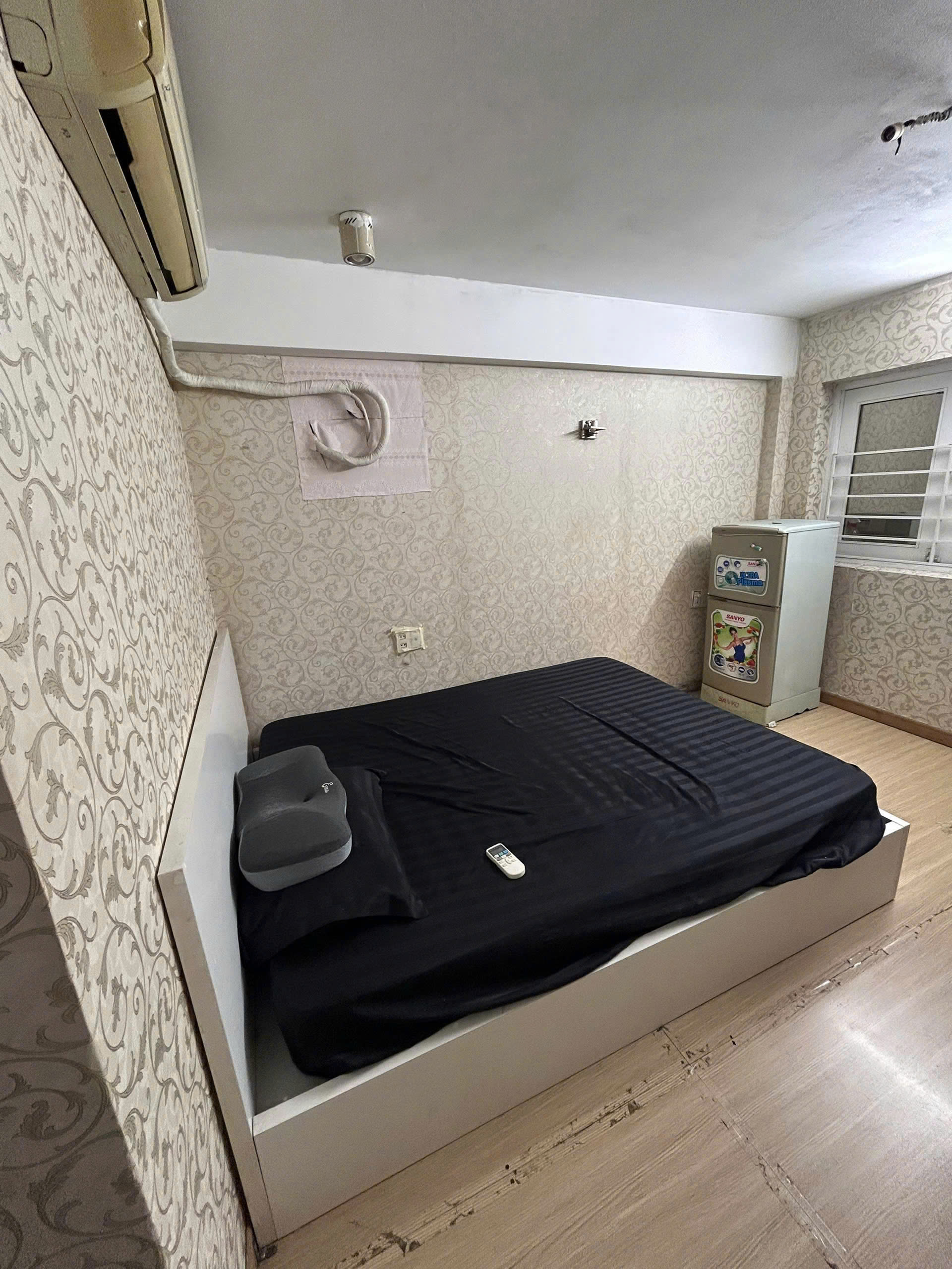 z7490344540299_608d4cf72a11729f3d8ccc0e0d63e480