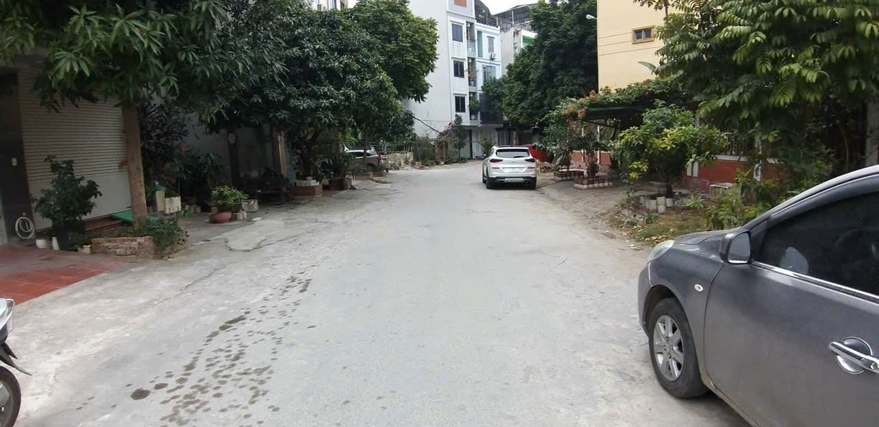 z7490666251374_44acbf2db4f24c0fa2cb190b2833098b