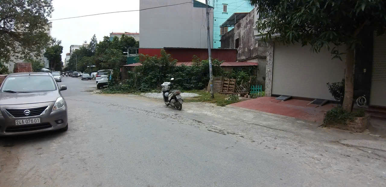 z7490666255115_b8936b1b4a7fddb3f5adbf23ec1087eb