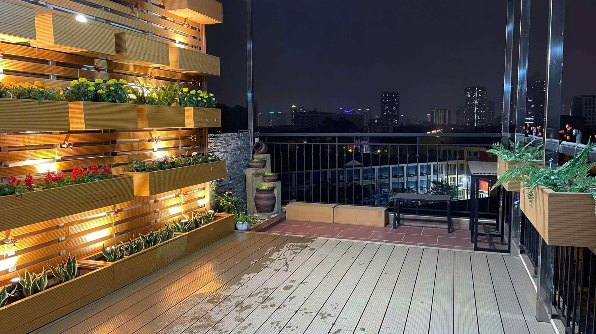 z7490690075937_49a452bed15a4a30ff2c6afd546a62a7