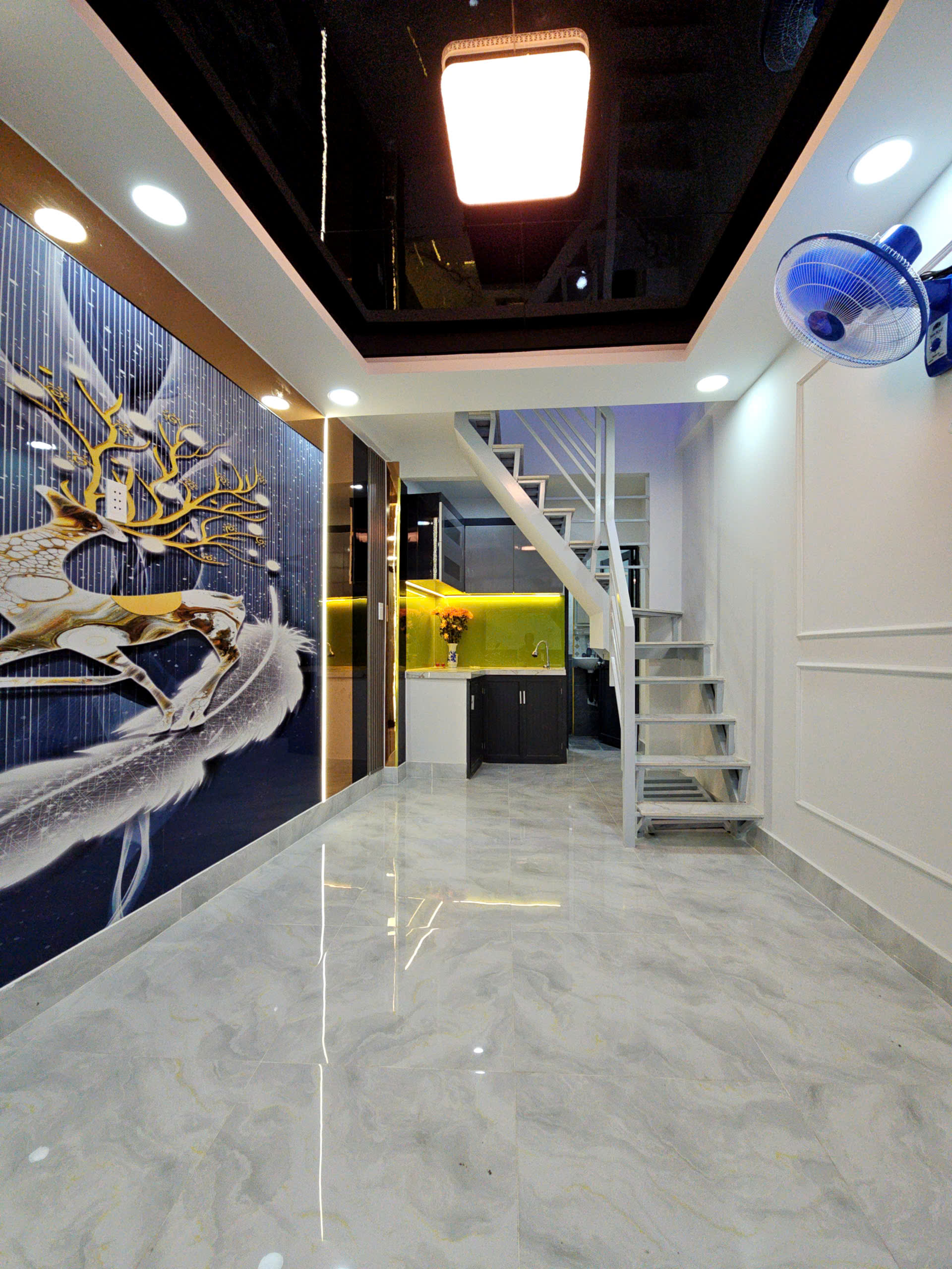 z7490847831205_8bbe1a529581c04c9162b175293745a0