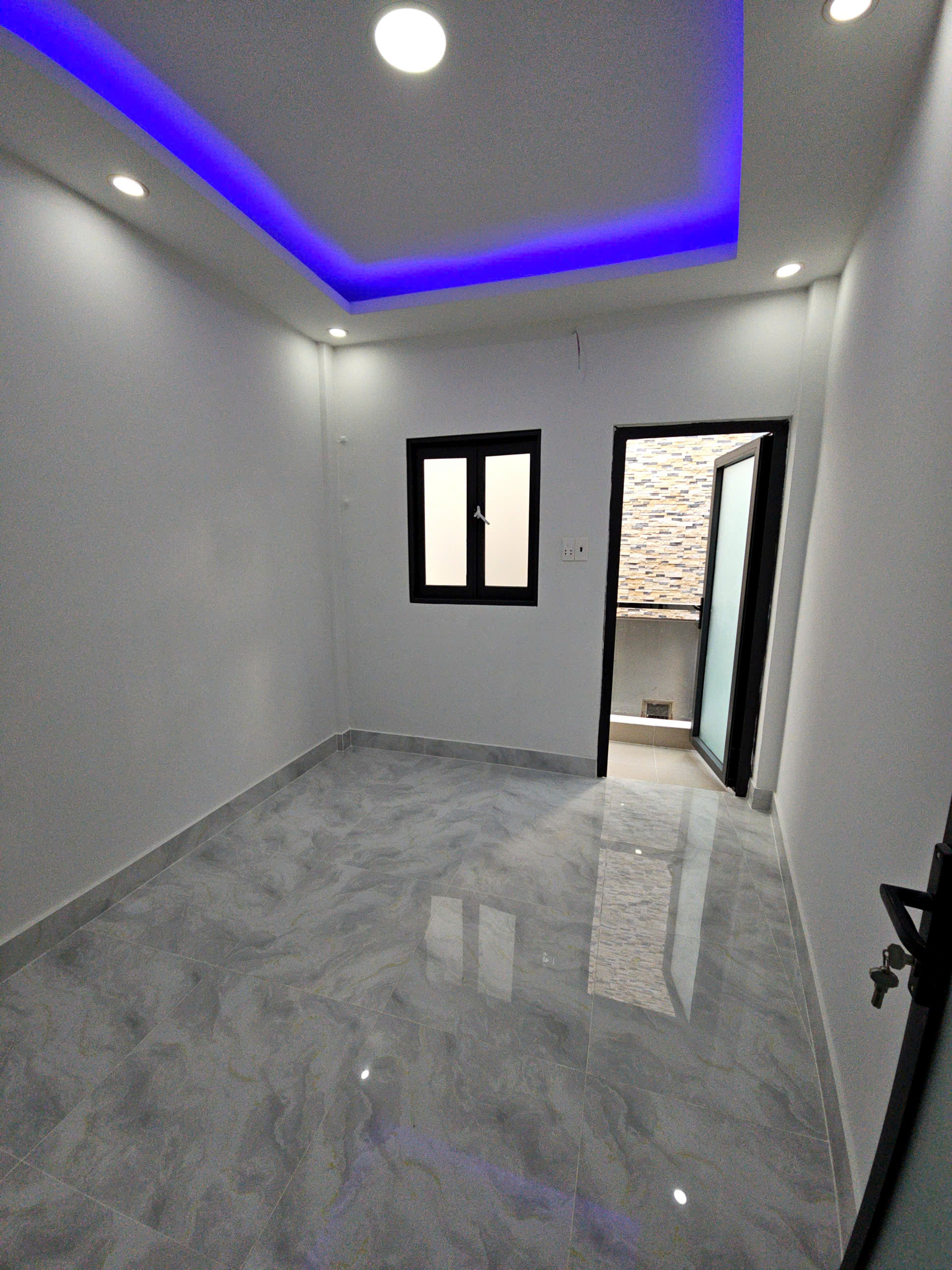 z7490847842066_2223ee8cd3643376357dcee2373a3aec