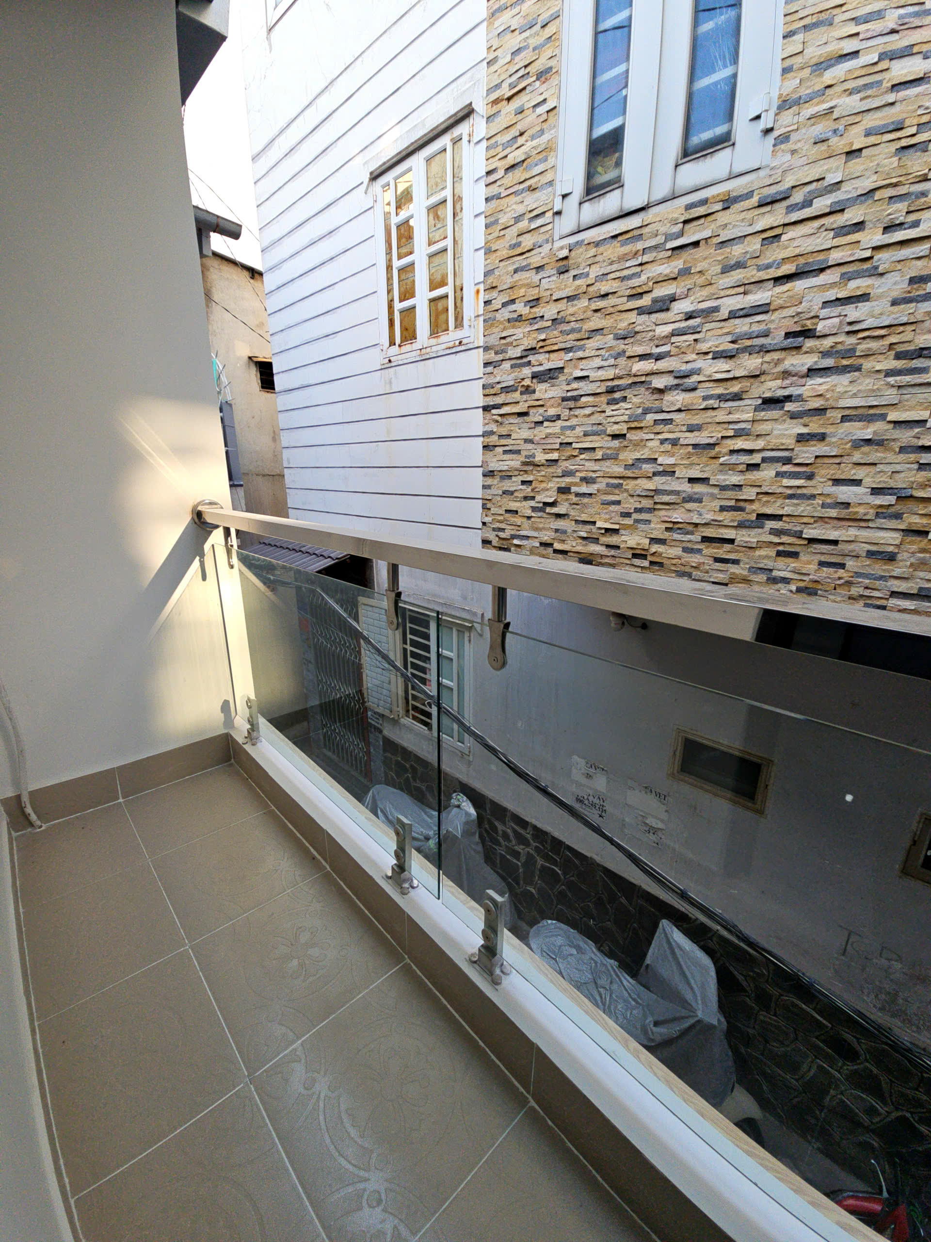 z7490847876036_d476c8f602392ebae9d8dfffd2d5e27e