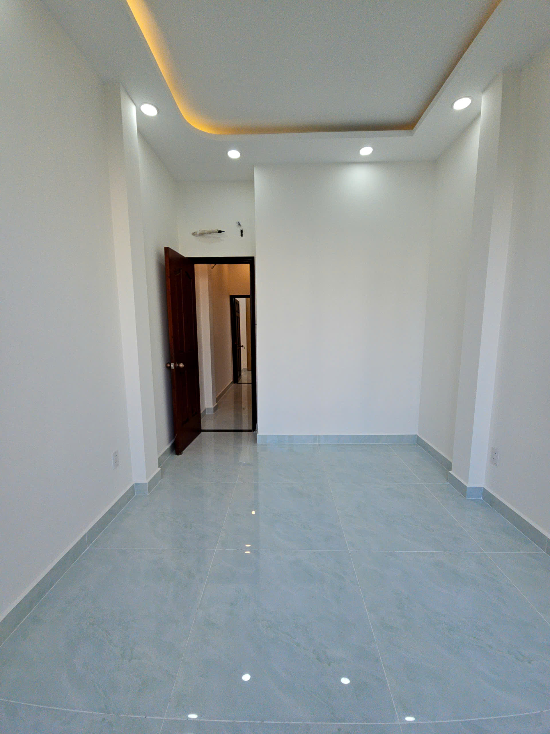 z7490860475051_182bd1521505f5e4a7f5f78e9b0697f3