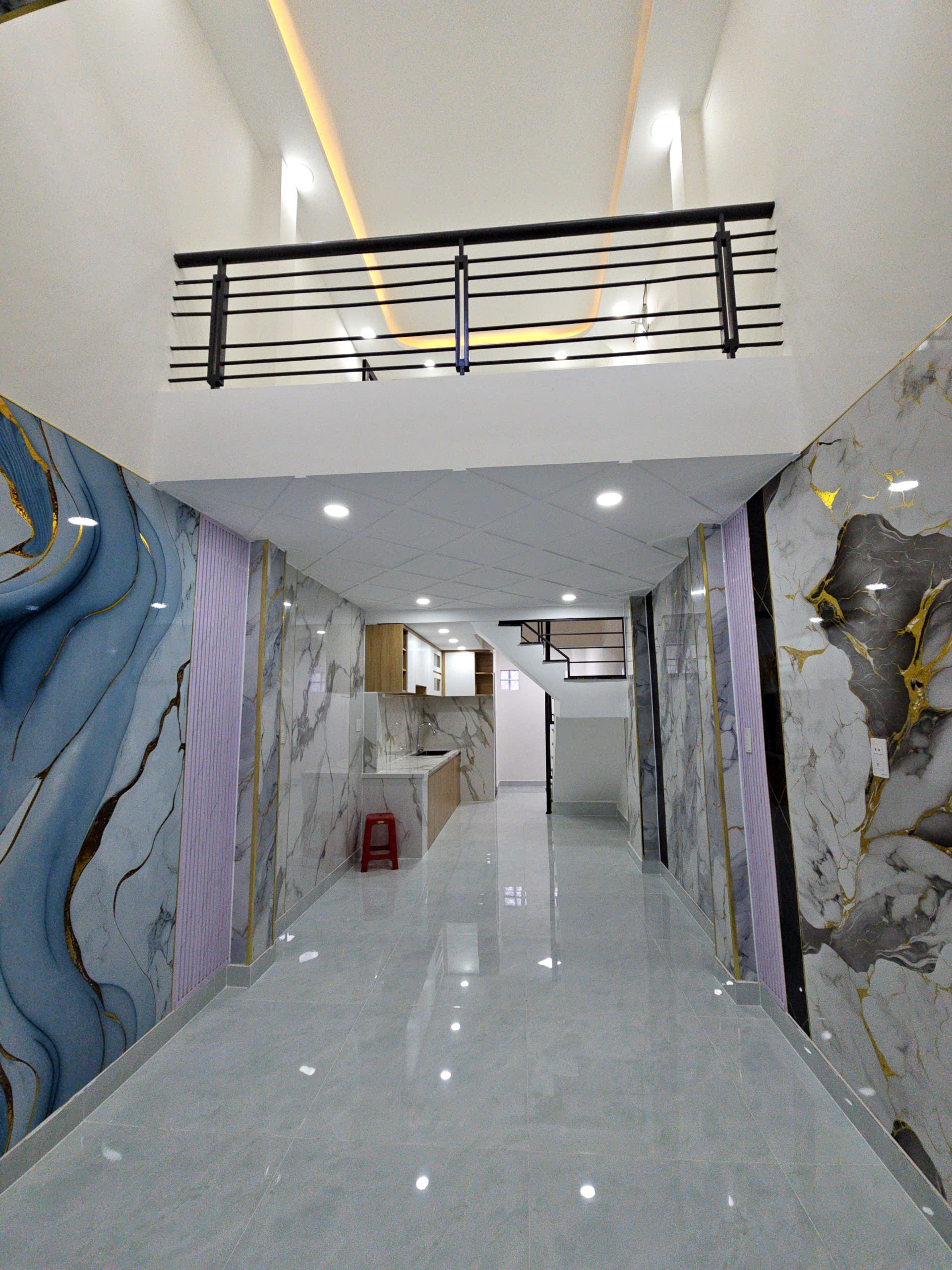 z7490860576213_562d3ae5bd0526b29019080cde257864