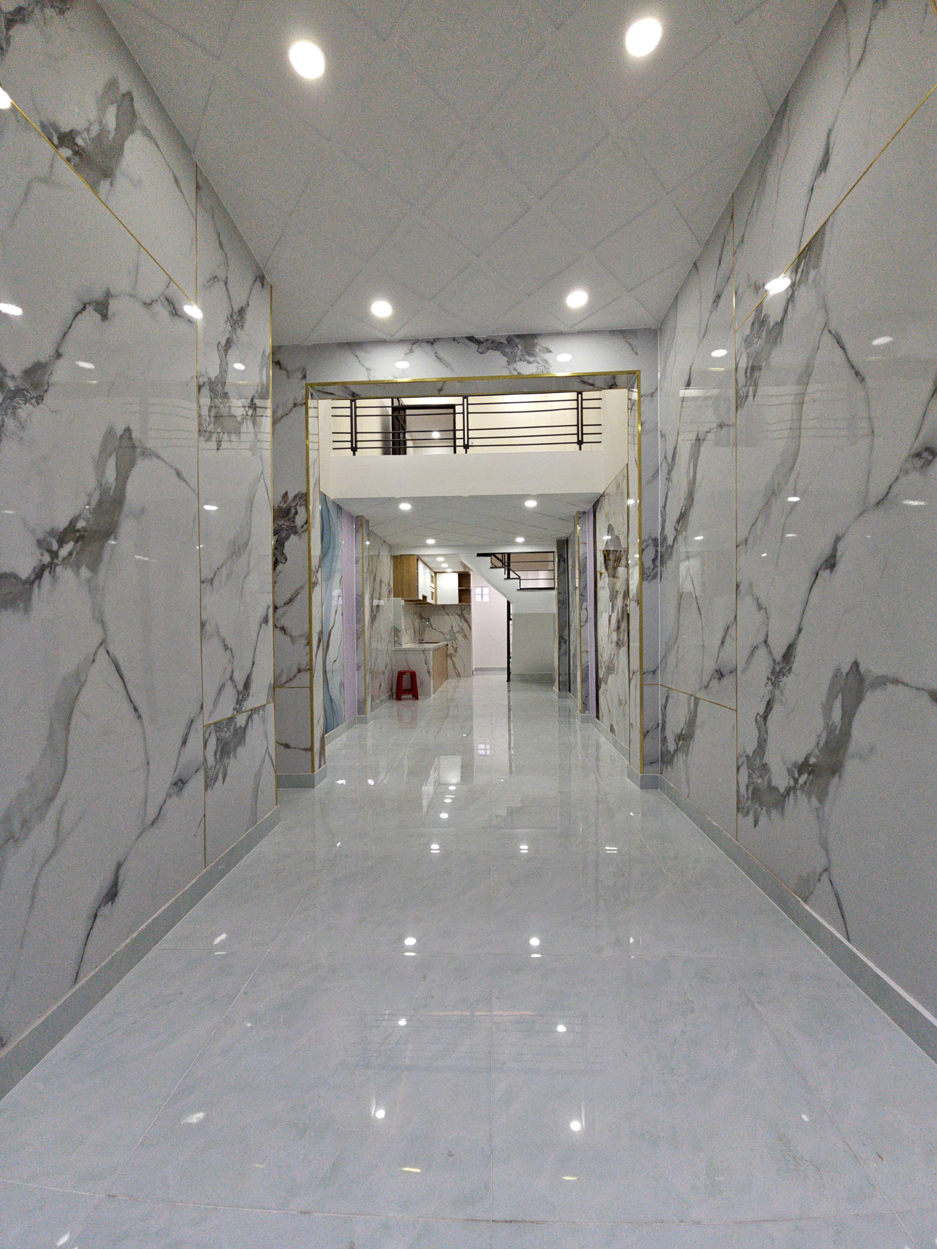 z7490860579999_63ebf93a55f42da30ce86cd405af79c5