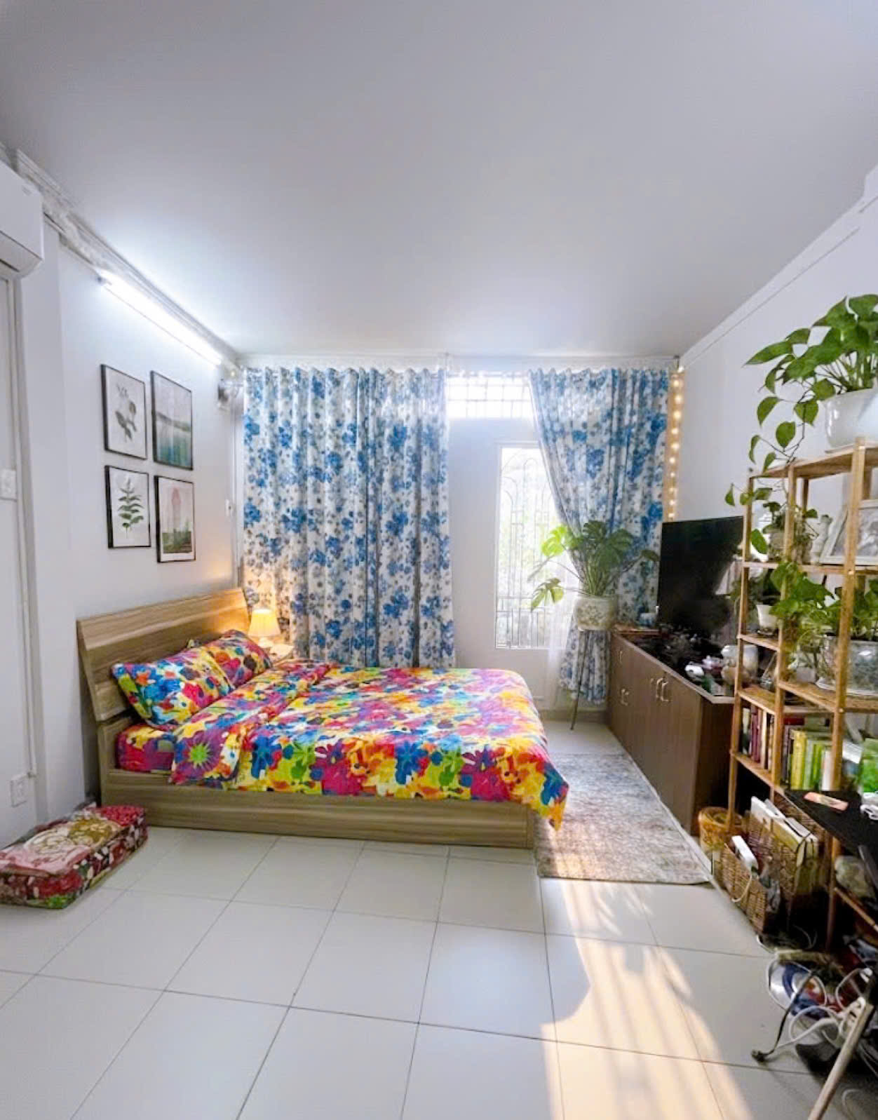 z7491198107265_119dd3cd304a11a4a1bb793092dc41a7