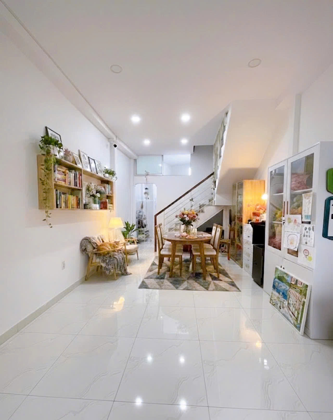 z7491198114707_0d70dabf8ec3def43b015c39ab7445b4