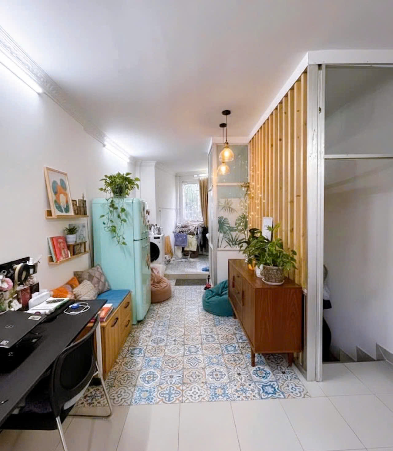 z7491198118149_29c28b2659b93e011b202d485d507cfc