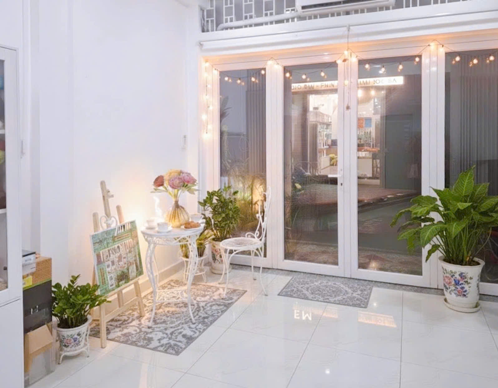 z7491198123389_8f02fb40aab9e8ea4617ad16e1dcd7b0