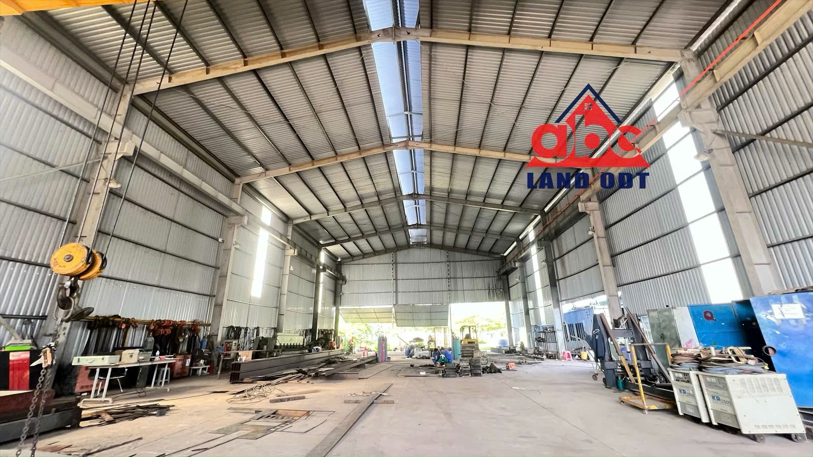 z7492039225342_0663af8c6808dda1ee8d3e6f1b868c2d