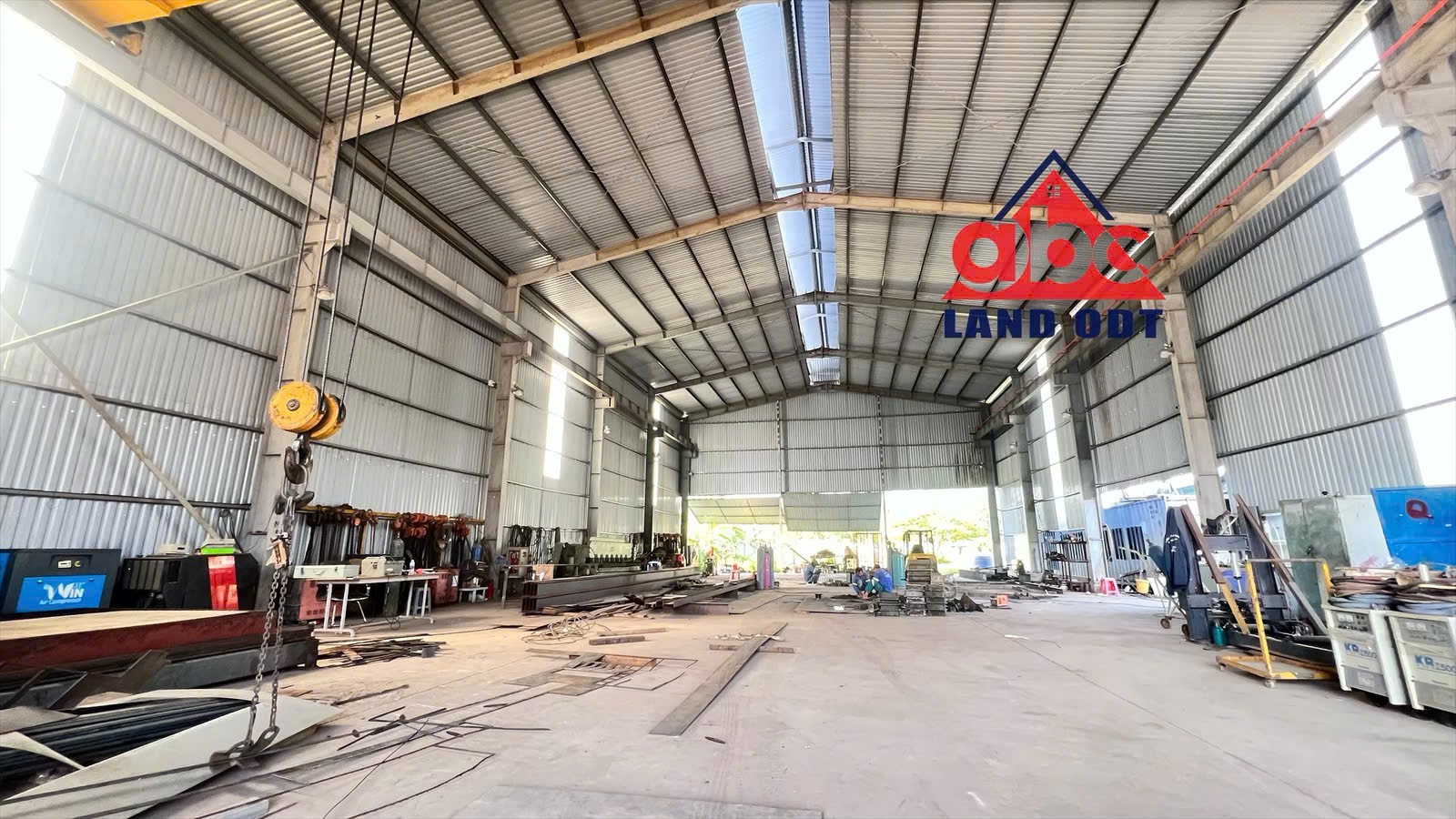 z7492039232086_14c3aaf31cd347fd4d70f8f487364915