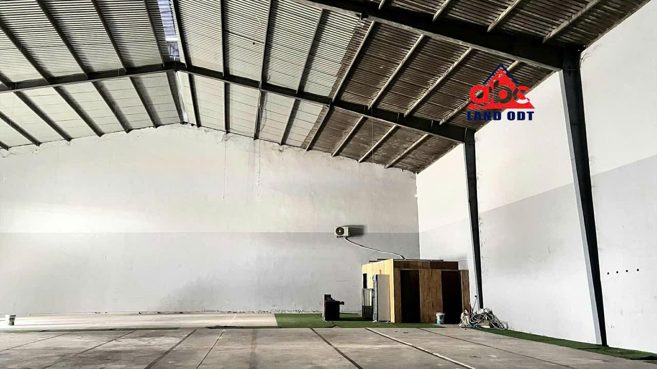 z7492143161037_70da4b5c083ab9d86df7900e6163a880