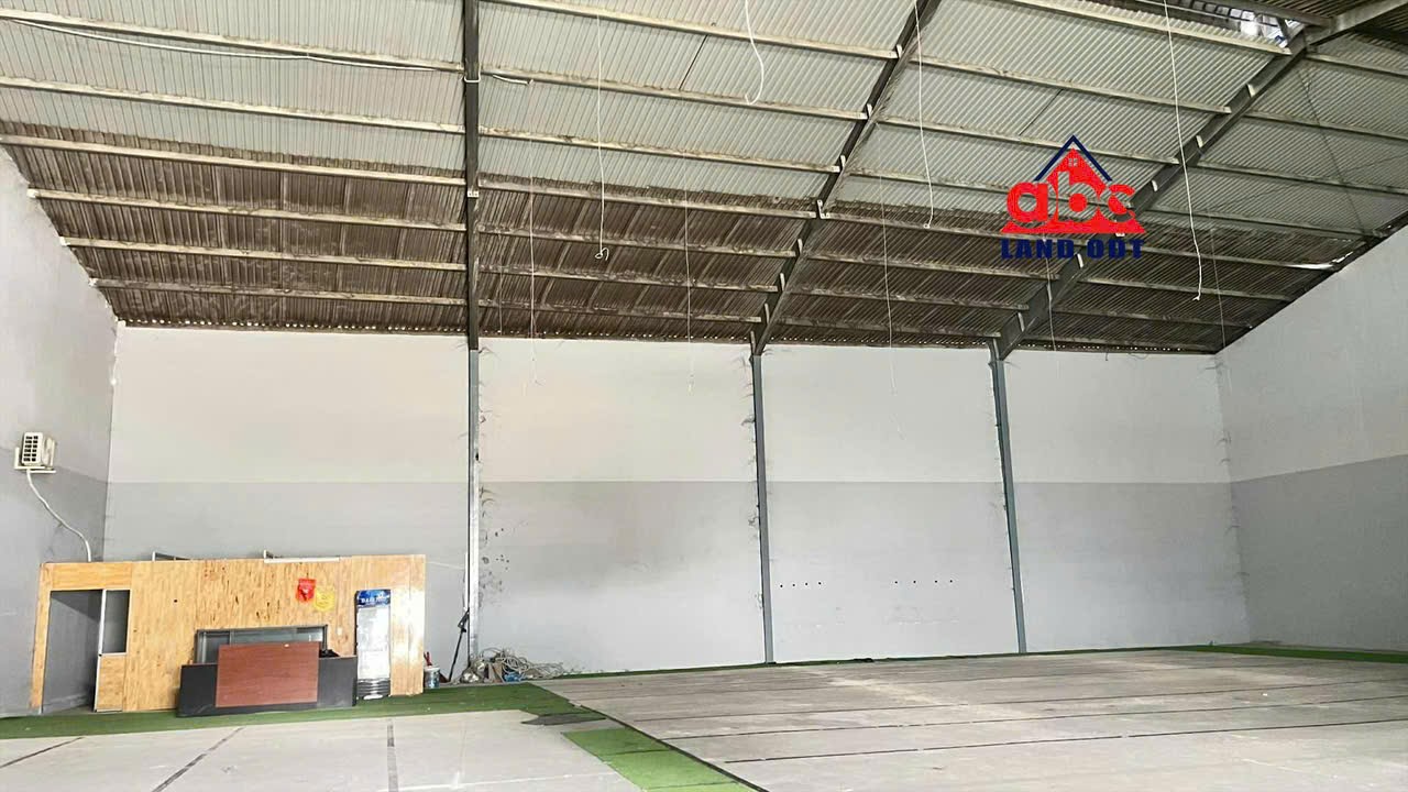 z7492143178115_c474f6e98e979cd95616a87ef8fe79a1