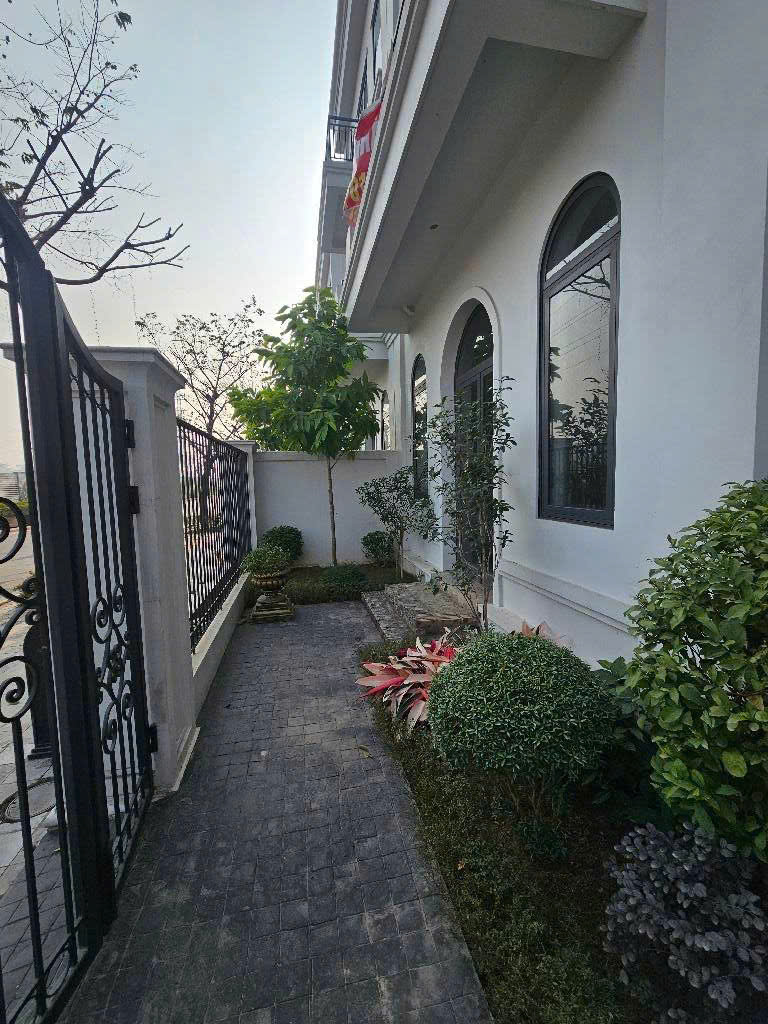 z7492150269915_5df45d371a308ec5cd4ff2c799aeff9e