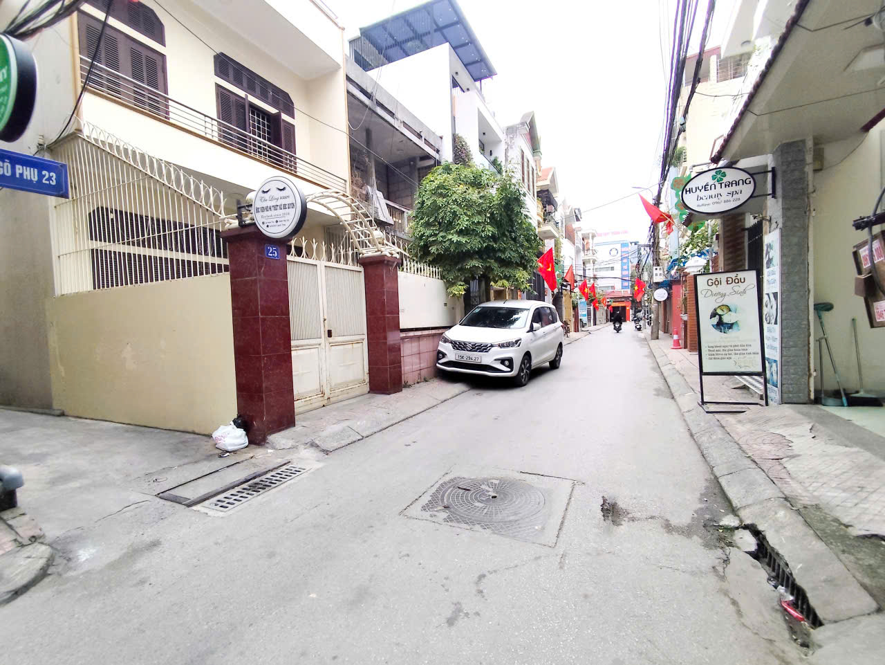 z7492252578844_997884e0c7f66fe1ec73cd0309e4d4c0