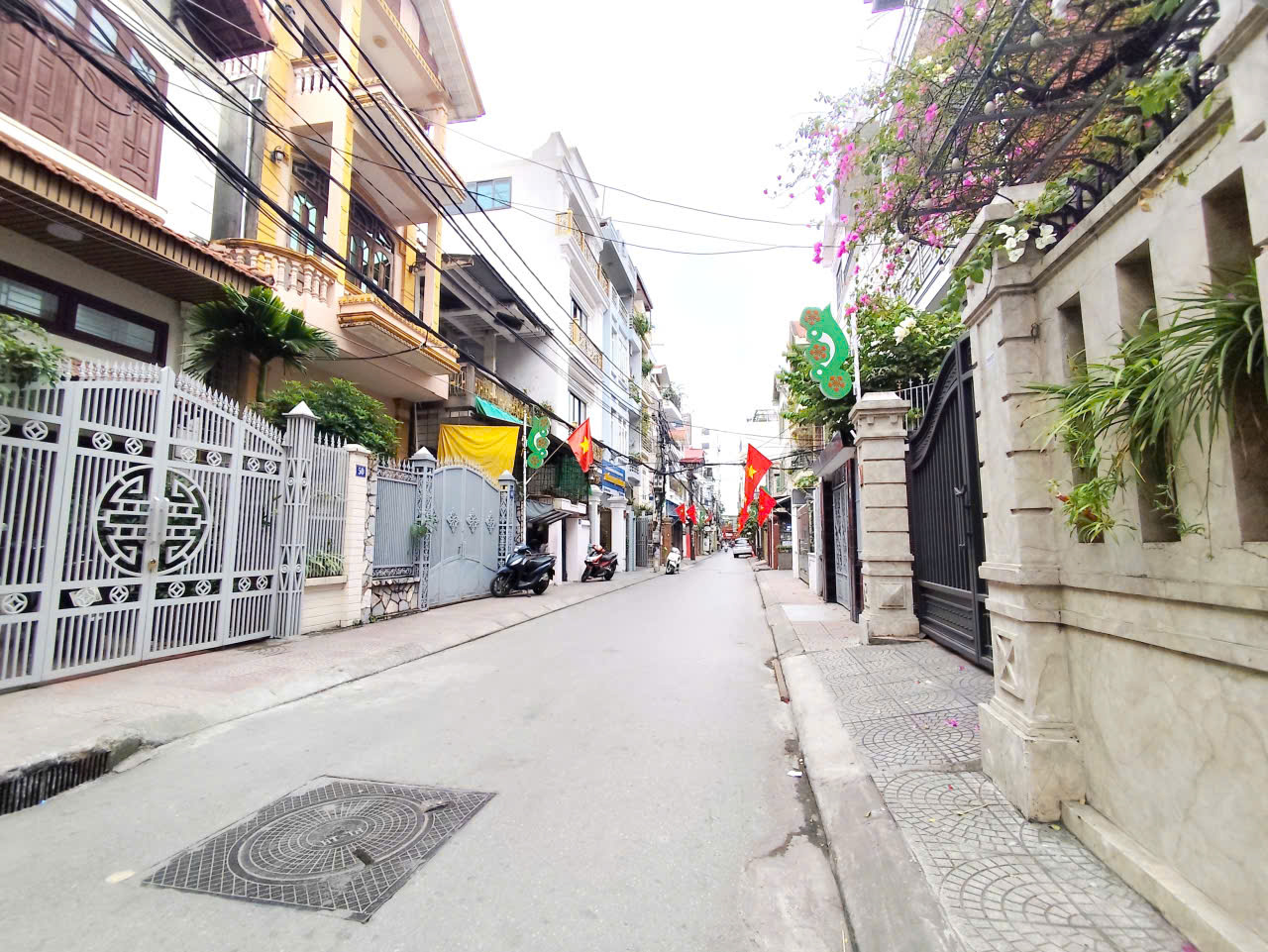 z7492252588753_55428680c3302105464b9b0085b04d0f