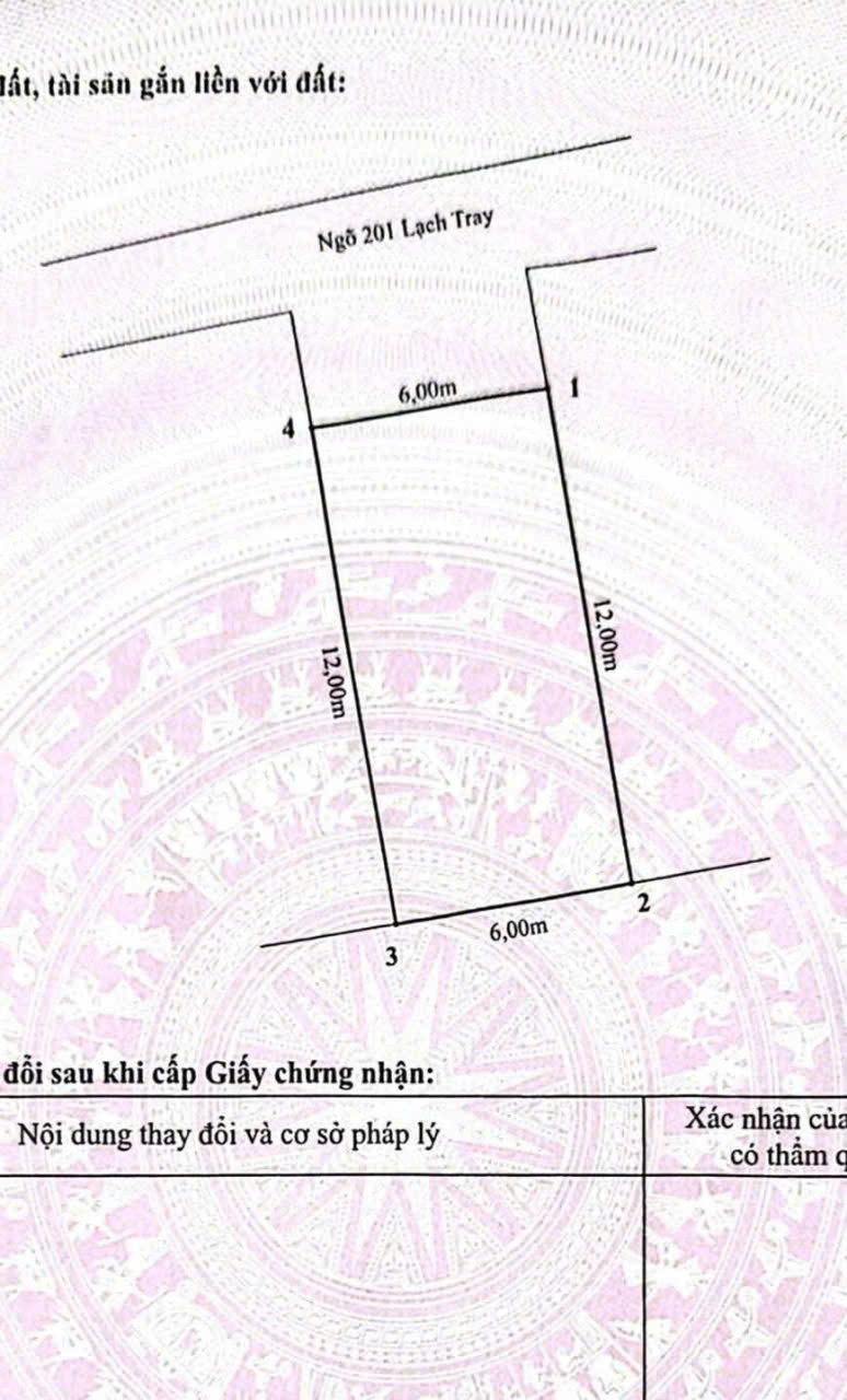 z7492252608256_9fa2c48b76387bfd9a7f4e61f59ae8df