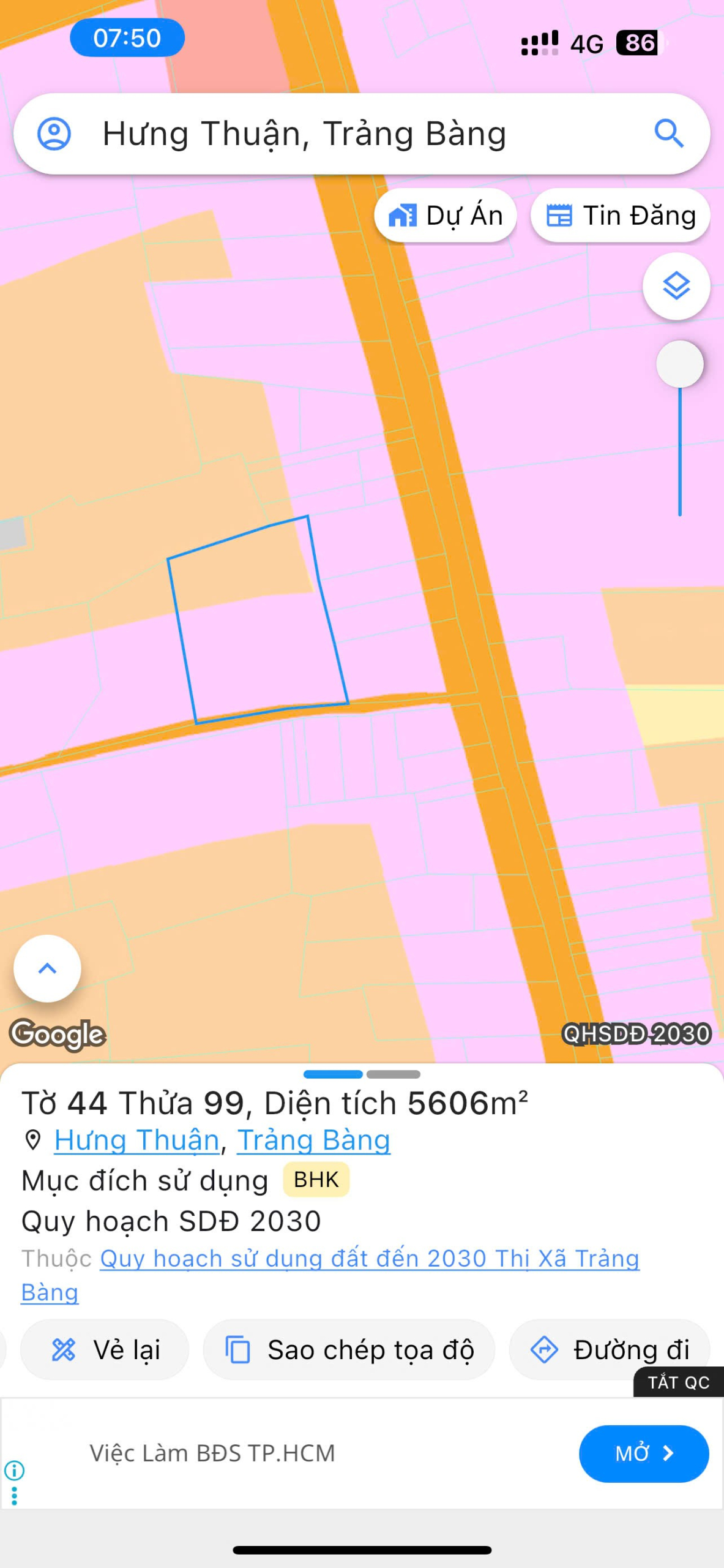 z7492268819159_4856eb7c86508fce582d009799177c99