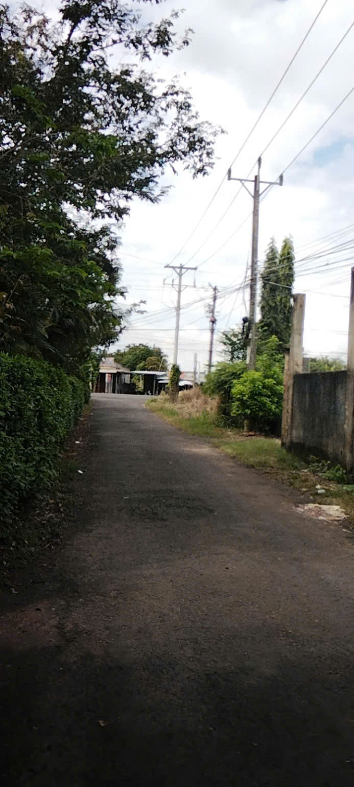 z7492303688245_5521a256ac6c70a6824a87bce2f17de4