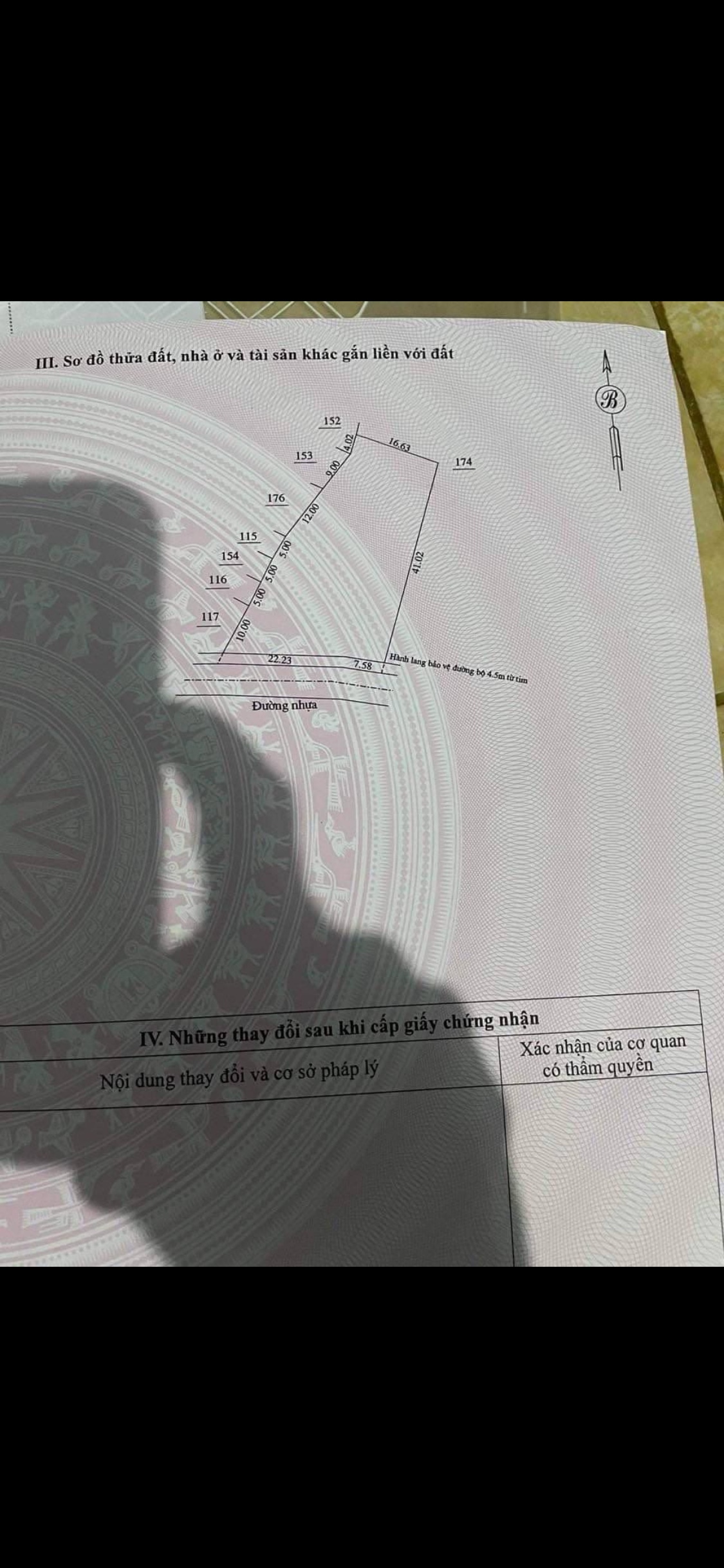 z7492303729529_8efab28005423f842241ff85c1ccf02d