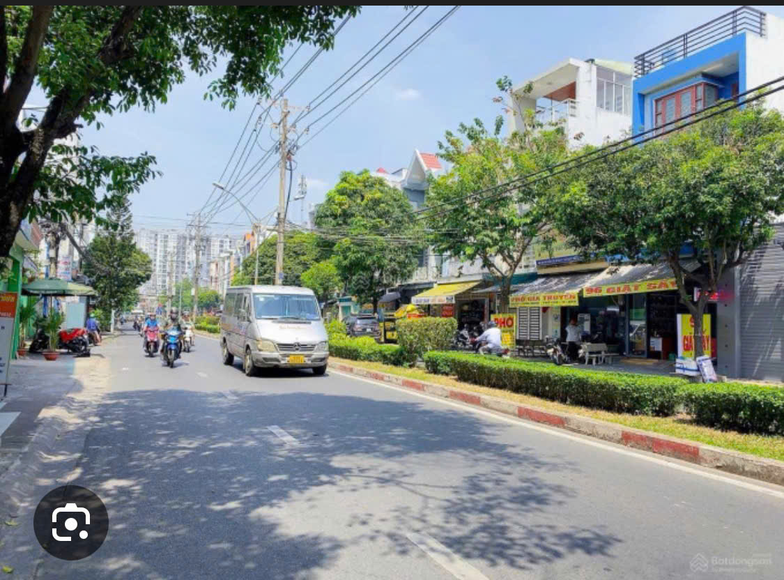 z7492305235773_9bf8f77d9f07537d98cb4014d2ad4dad