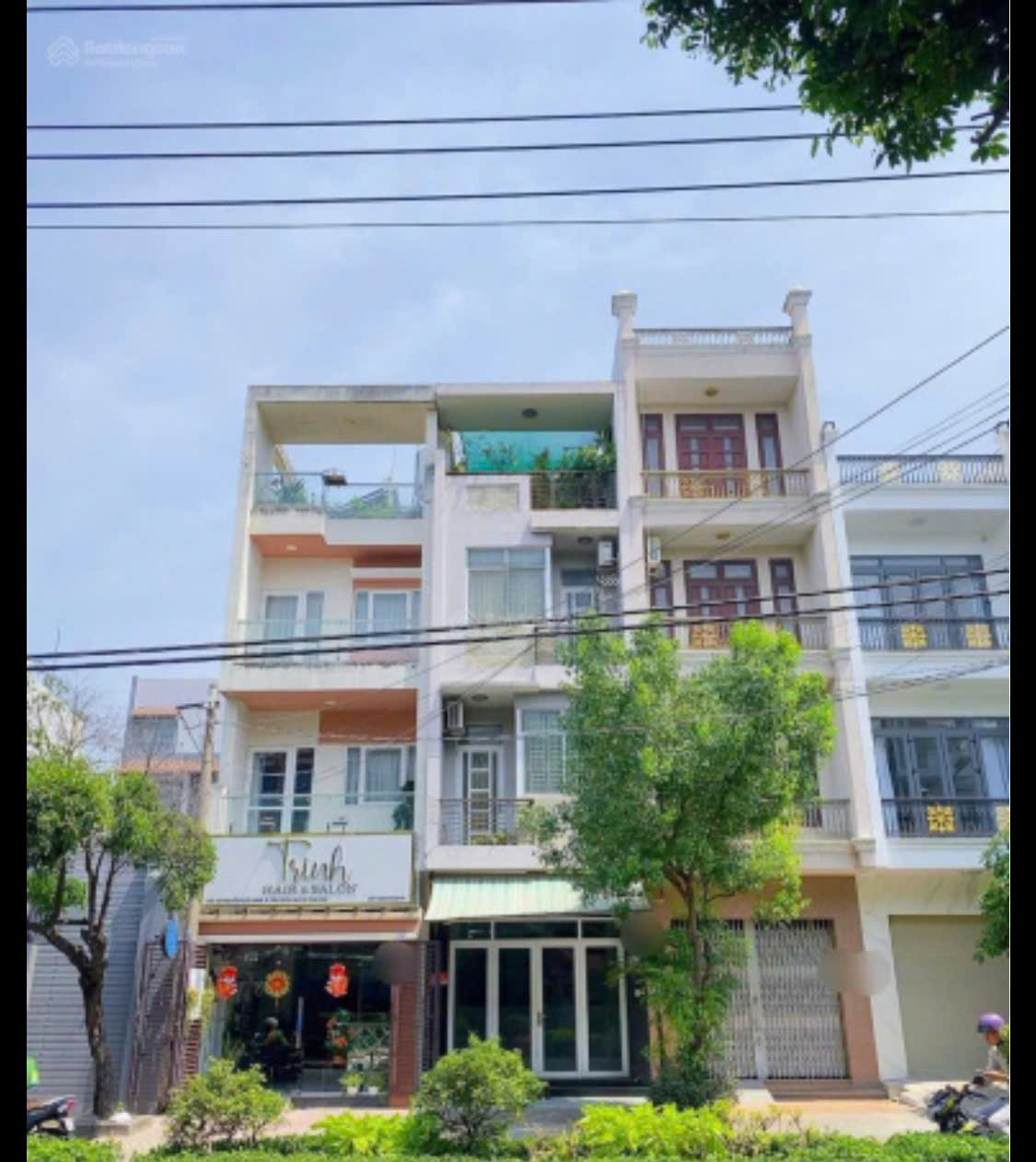 z7492305251784_9a9962a09079fd82b27651298ac40aee