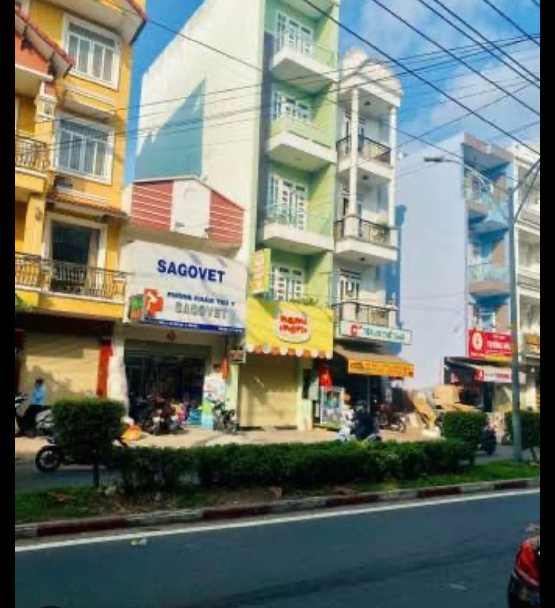 z7492305251786_0e1a040553ae5b3a7c60e6d5780ad474