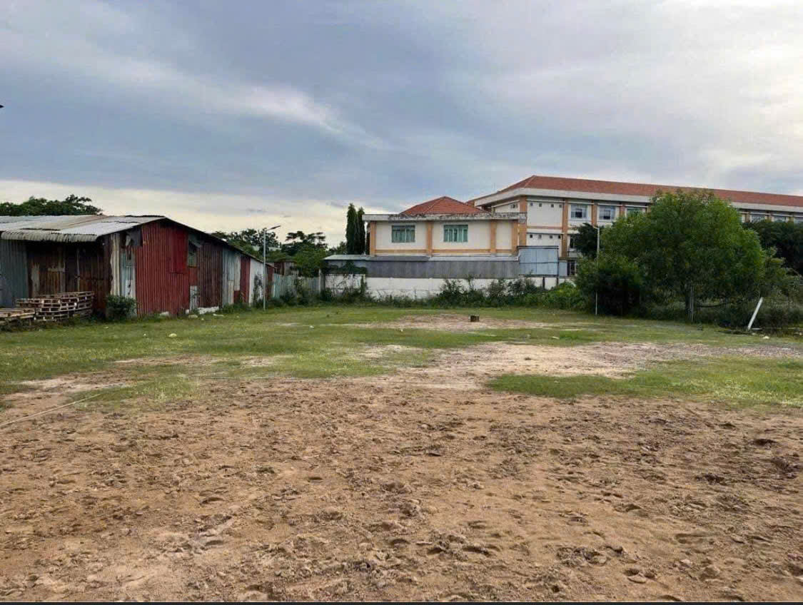 z7492453627732_8572dc0dcb95283b27998946c5e1abe7