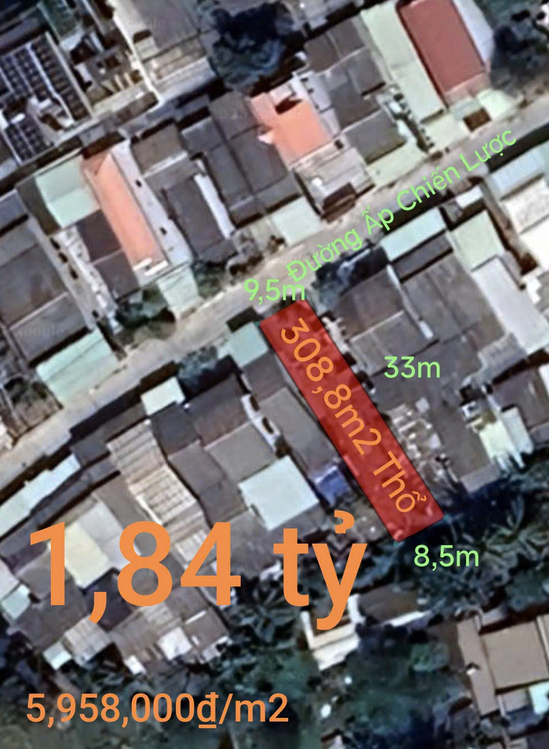 z7492493085853_5e4b72edb6e1001749ca4e1b2d6378b6