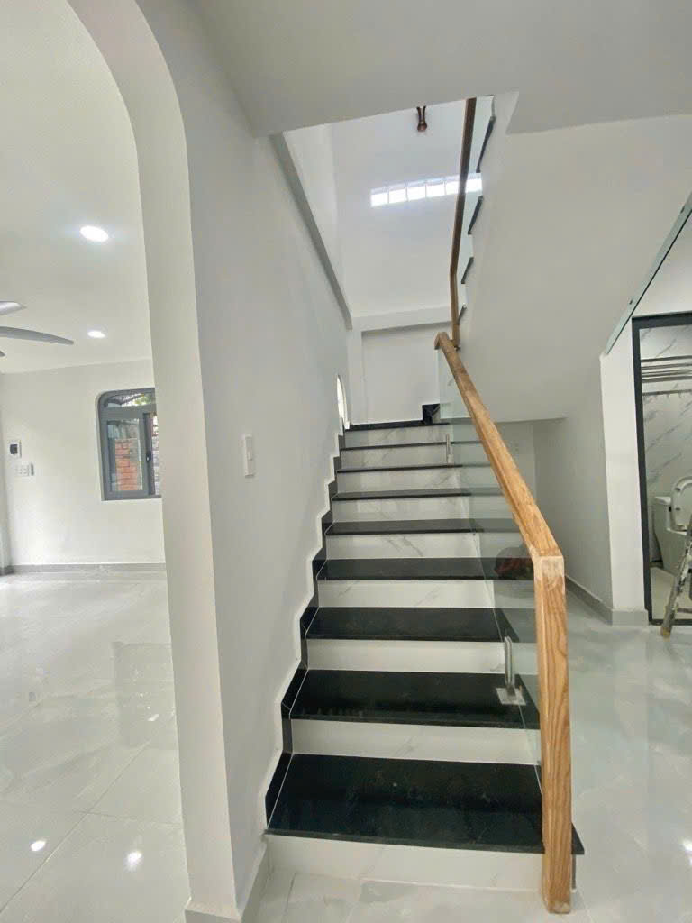 z7492638275817_6b45b8b068442d9610504a2ce790866d