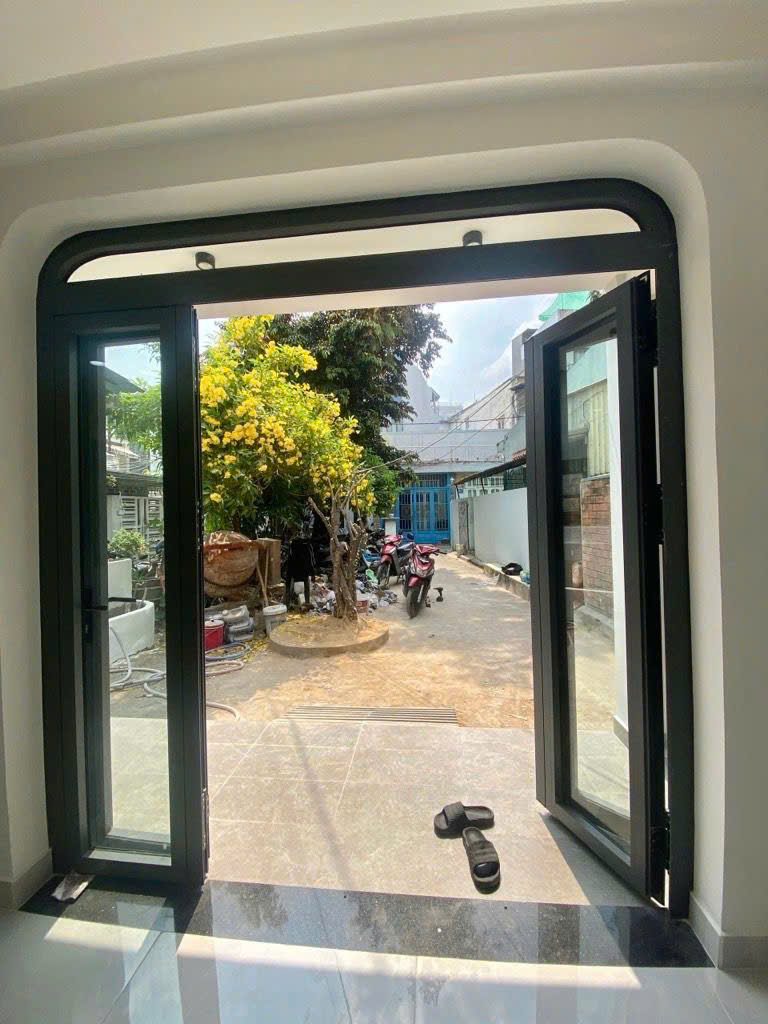 z7492638290643_c06e27ef9f3a7fdef542265726ada995