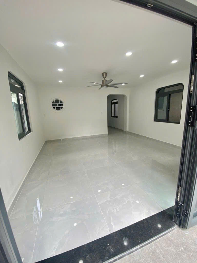 z7492638310409_a9bb40ef1d29f6d7d27a3739e7230e26