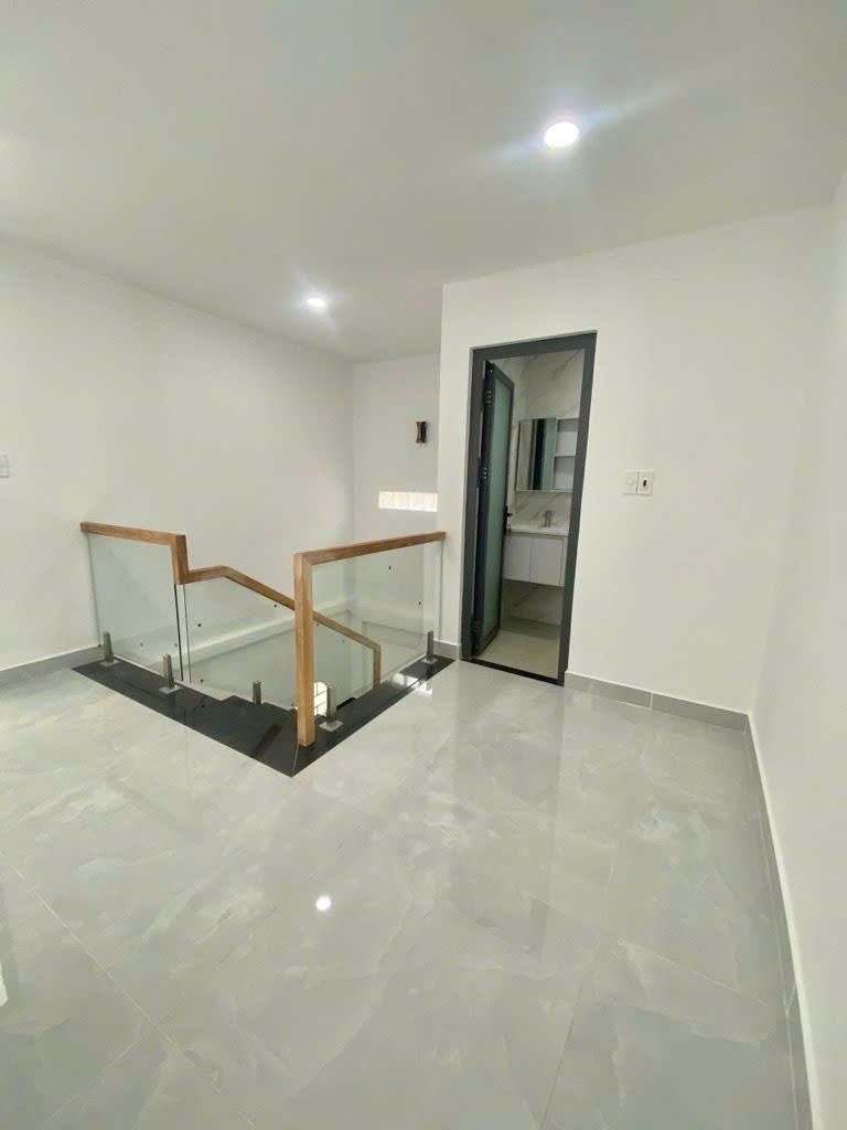 z7492638314446_a594128f87a1eb8aa60a4b9c3690ddd4