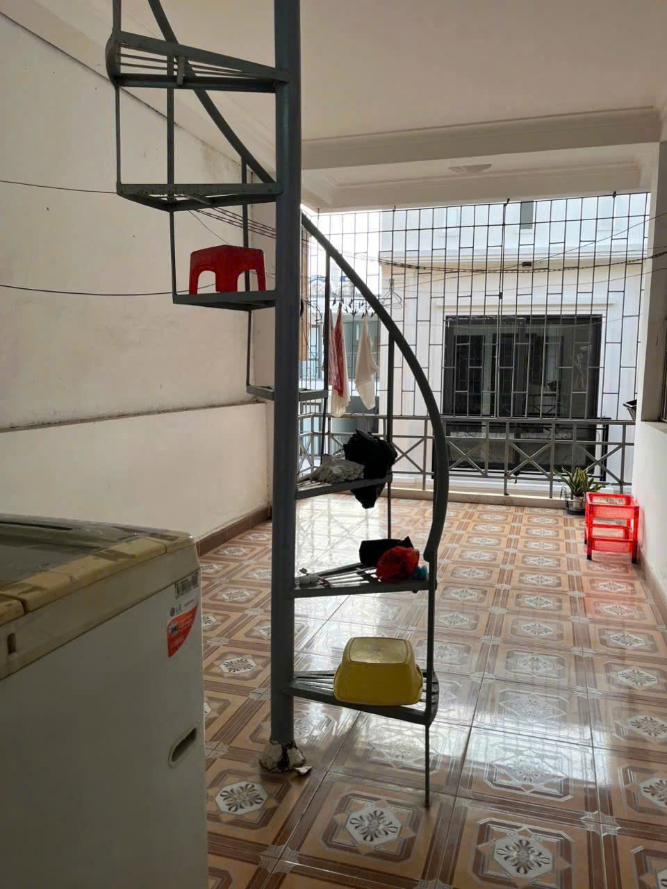 z7492714150263_5087864571b0836ab2d8a0296474eddf