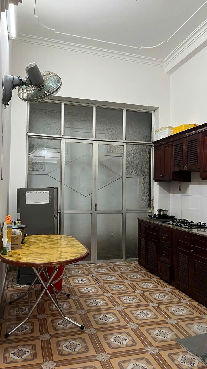 z7492714155206_c19279f2a30a6af8aa48e31f11f8bf57