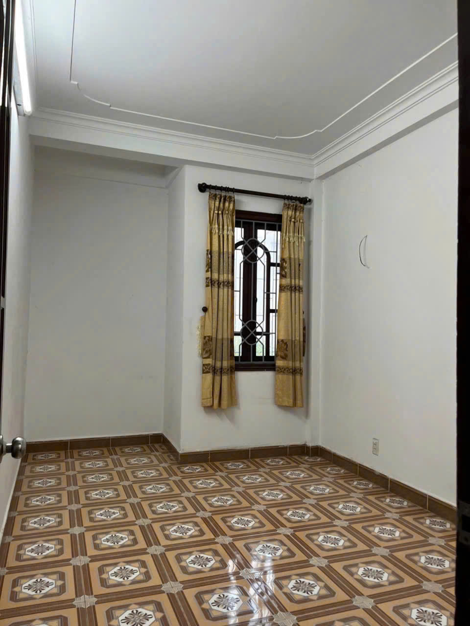 z7492714172409_29455df712cbe3e5a35be8d90bfb862e