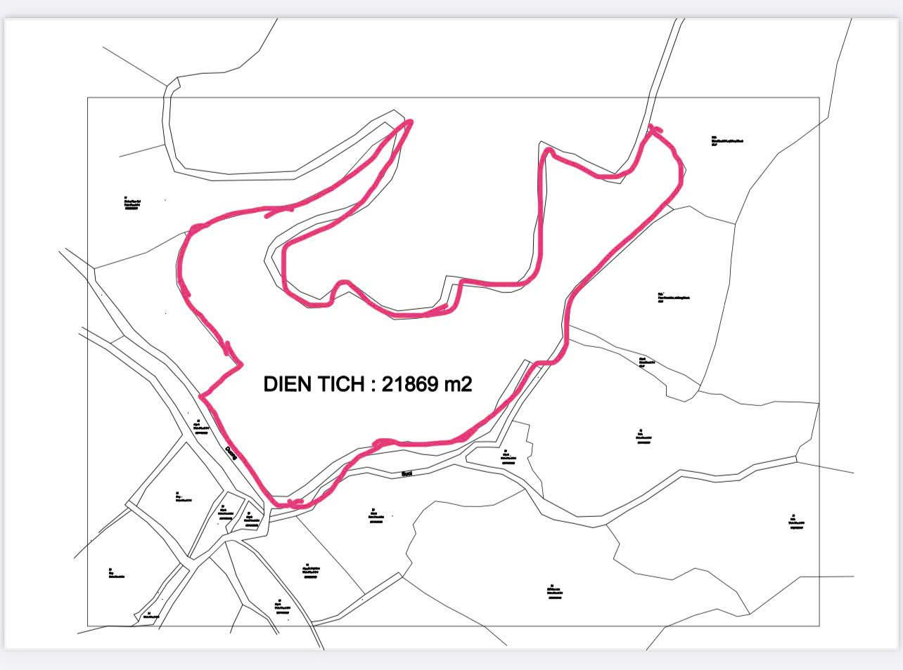 z7492857465478_ce98c0176ed73d6a330cacc1d2256905