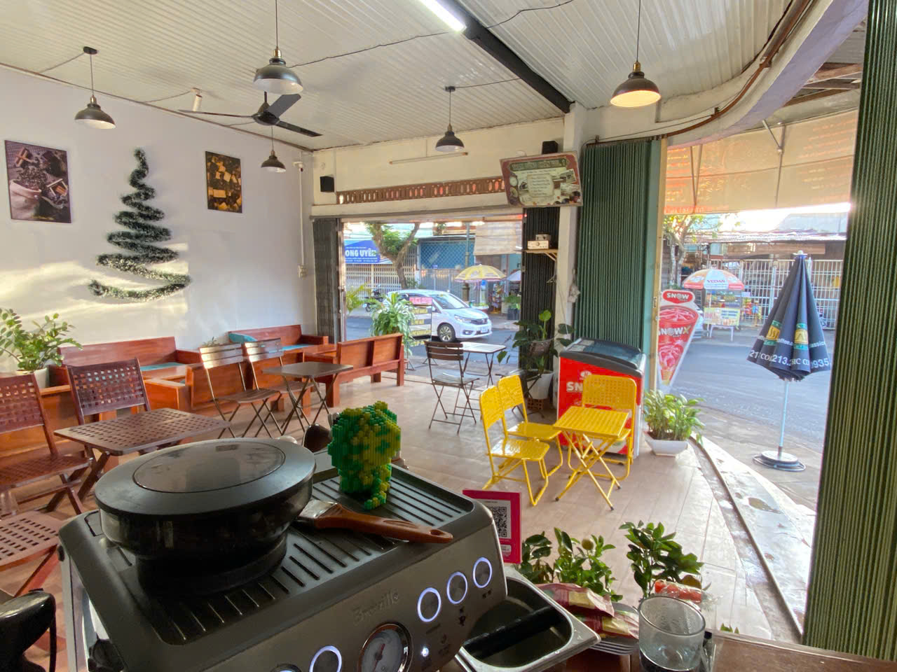 z7492943859013_ab29b10de77f0ee2eb019cc2be5ec5f5