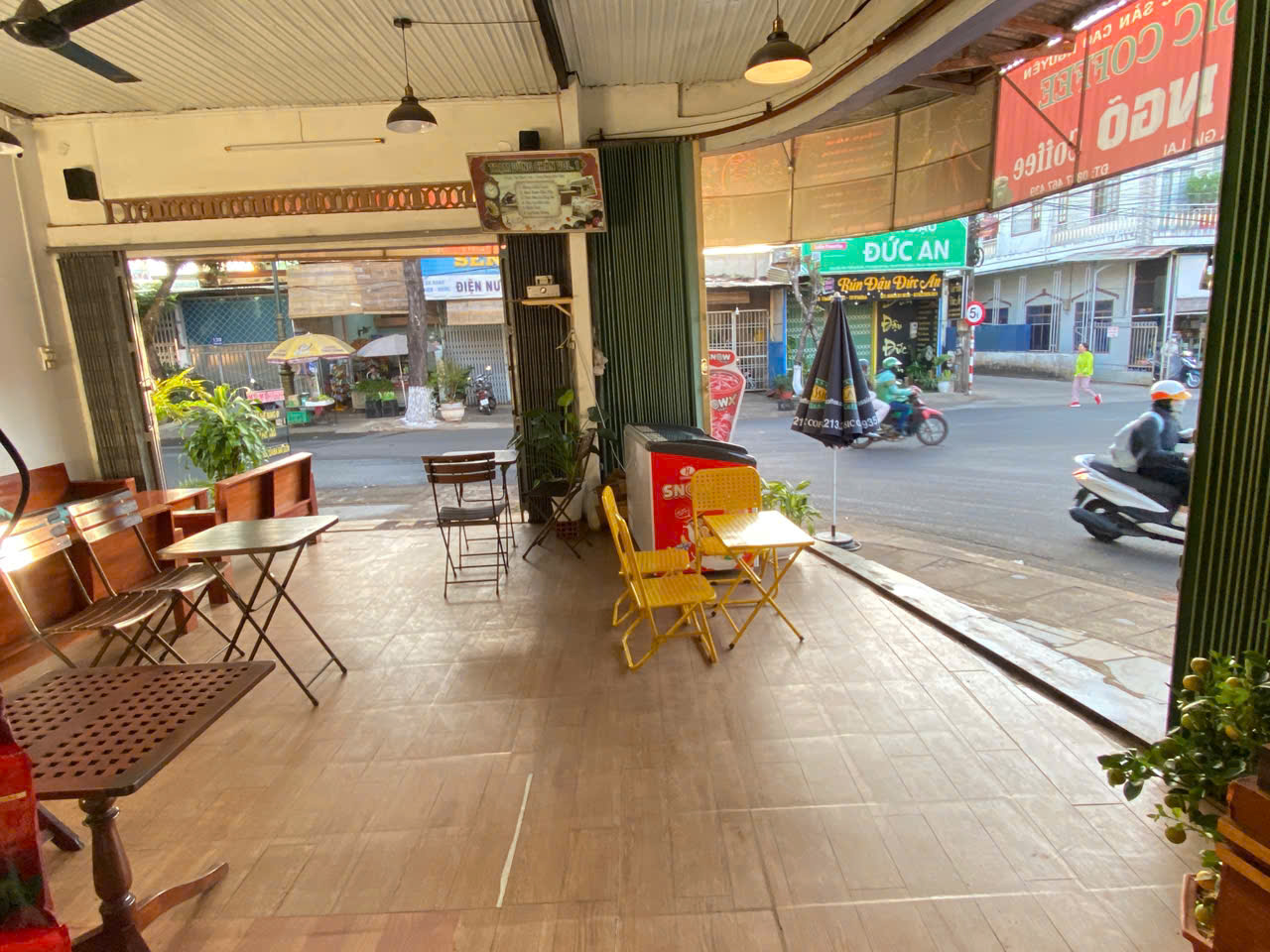 z7492943874409_0a410b6536157fae652405c2c1404b4a