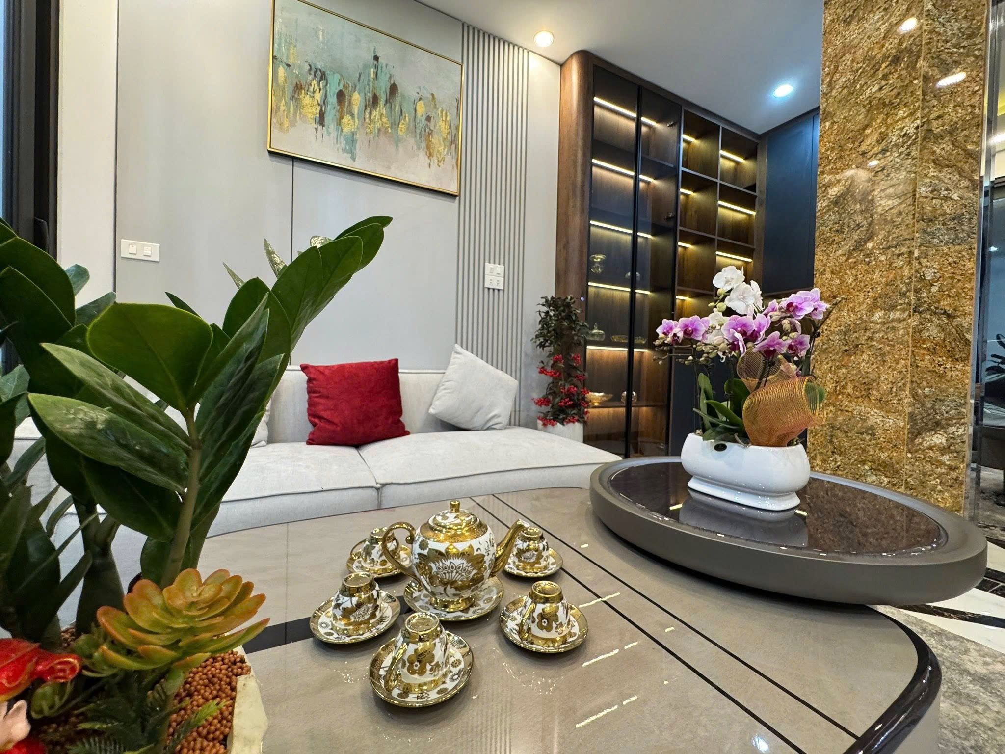 z7493033764707_3eb5f96be0e4b8fd785094cda05e3159