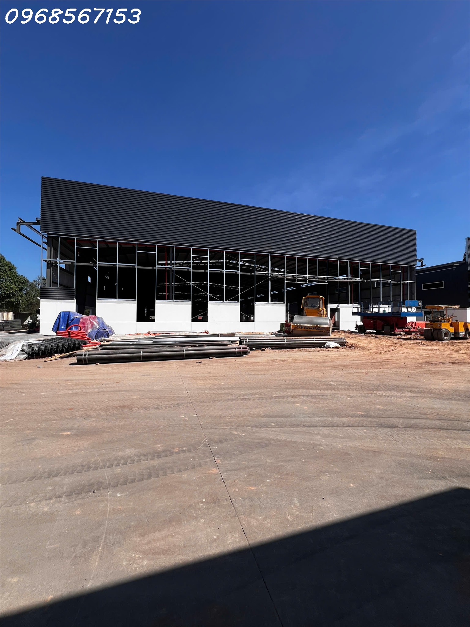 z7493126493795_24c91e13d1b1bdc6c76d8013c3d96904