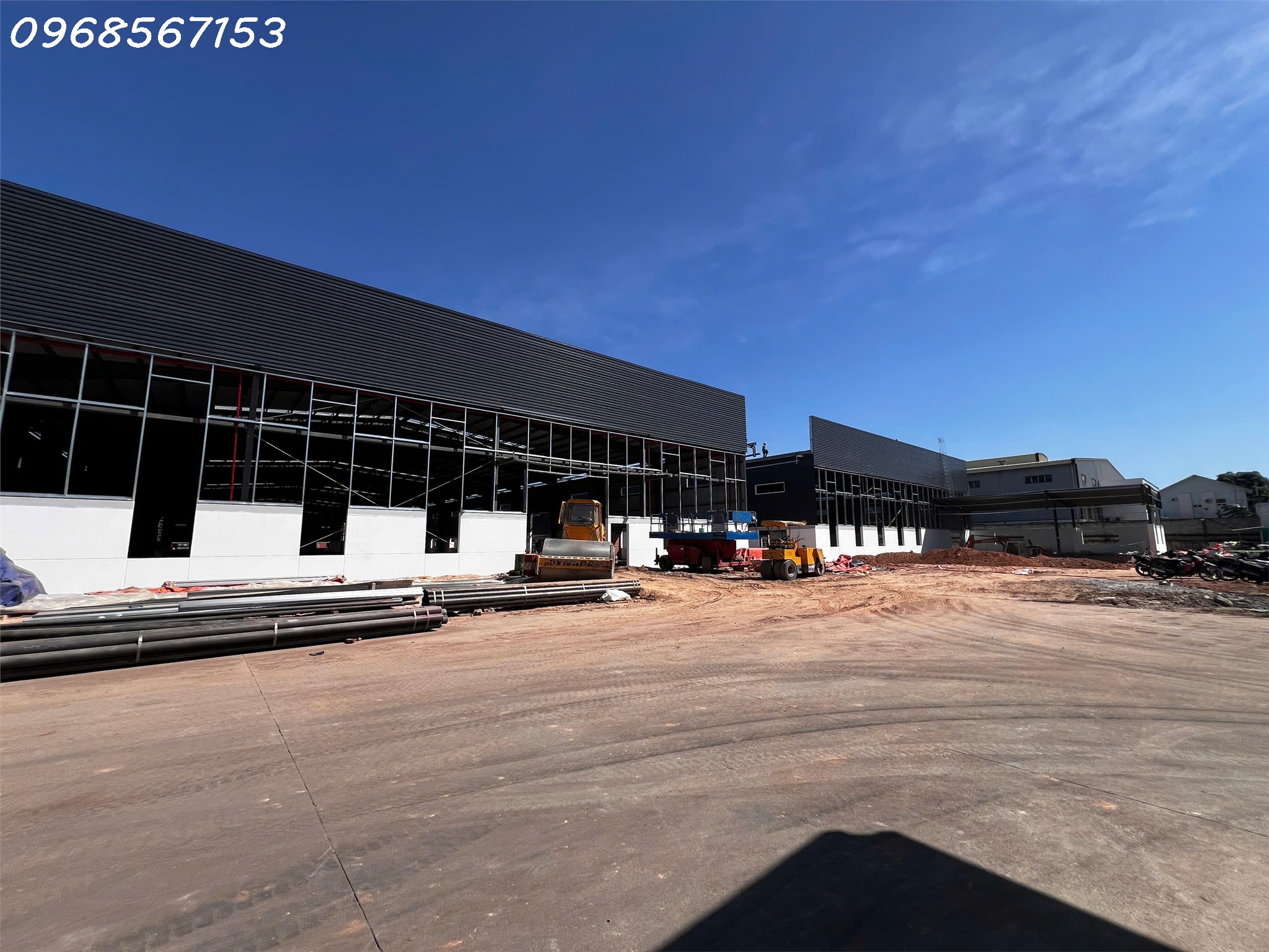 z7493126501780_58bcb0b4eaa92c4bbdab82e59eca4c29