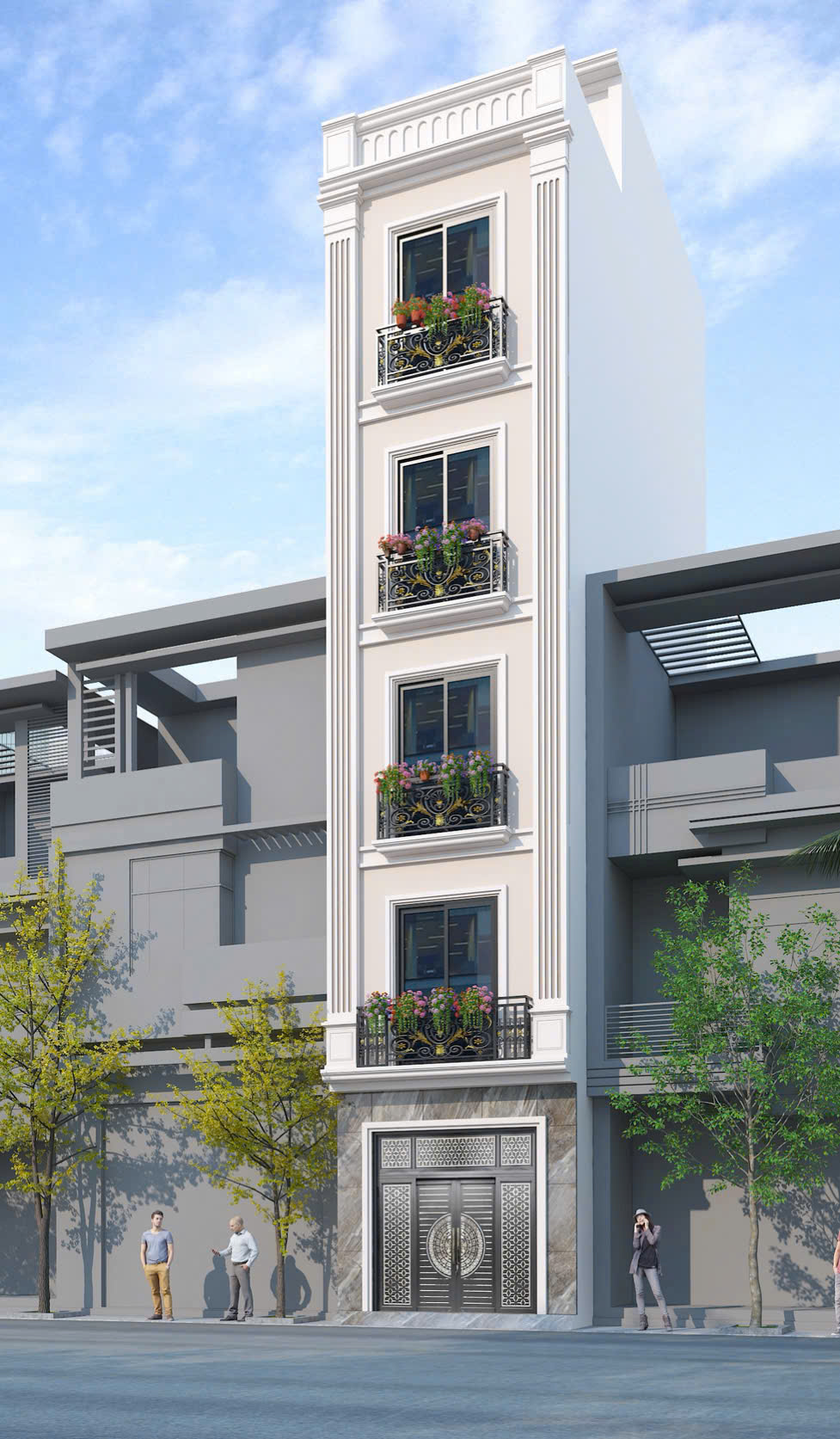 z7493596655924_d88455d94dfc011ca74883998c70d75e