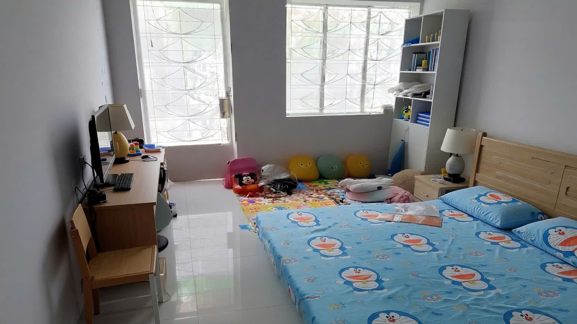 z7494383532959_be6a07f4346fbaf903c6f3069340adb2