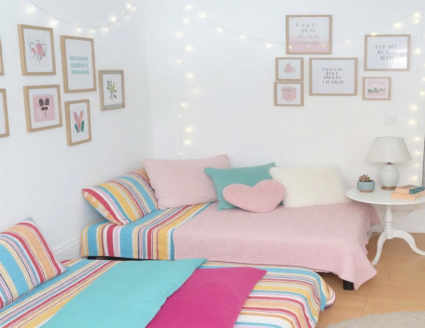 z7494383894475_ae4fe5874811bec4f2347bc2444a0fdd